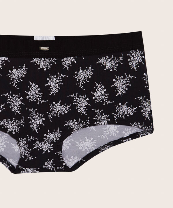 Panties-Para-Mujer-Tipo-Boxer