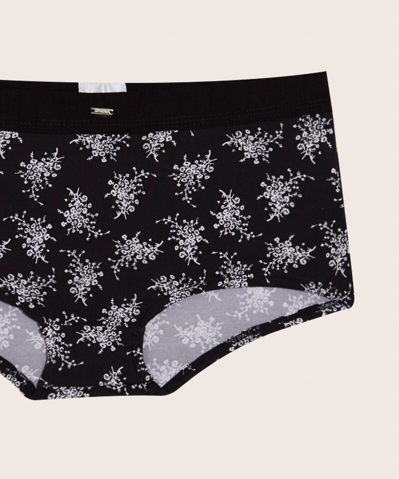 Panties-Para-Mujer-Tipo-Boxer