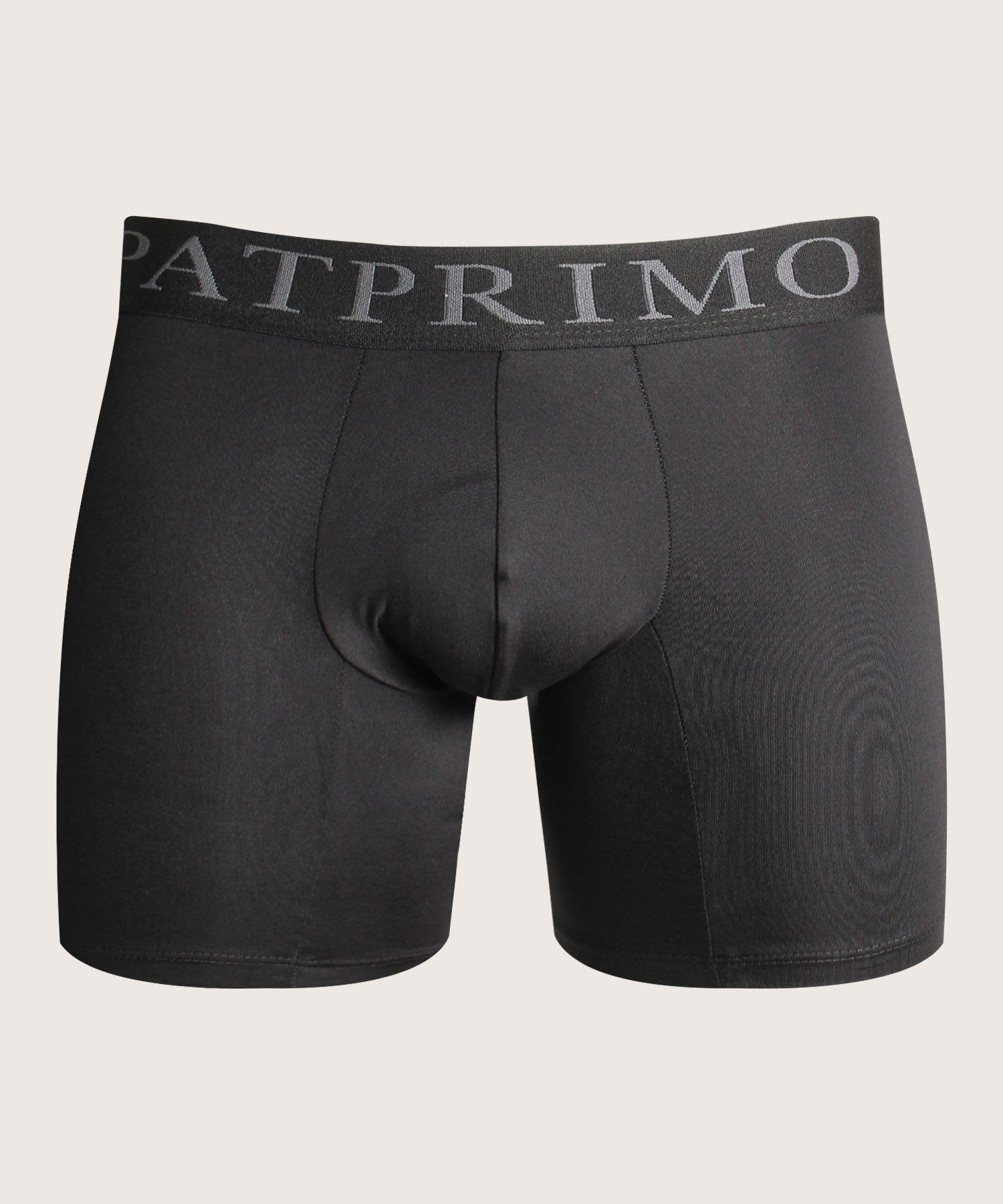 Pack X3 Boxers Microfibra