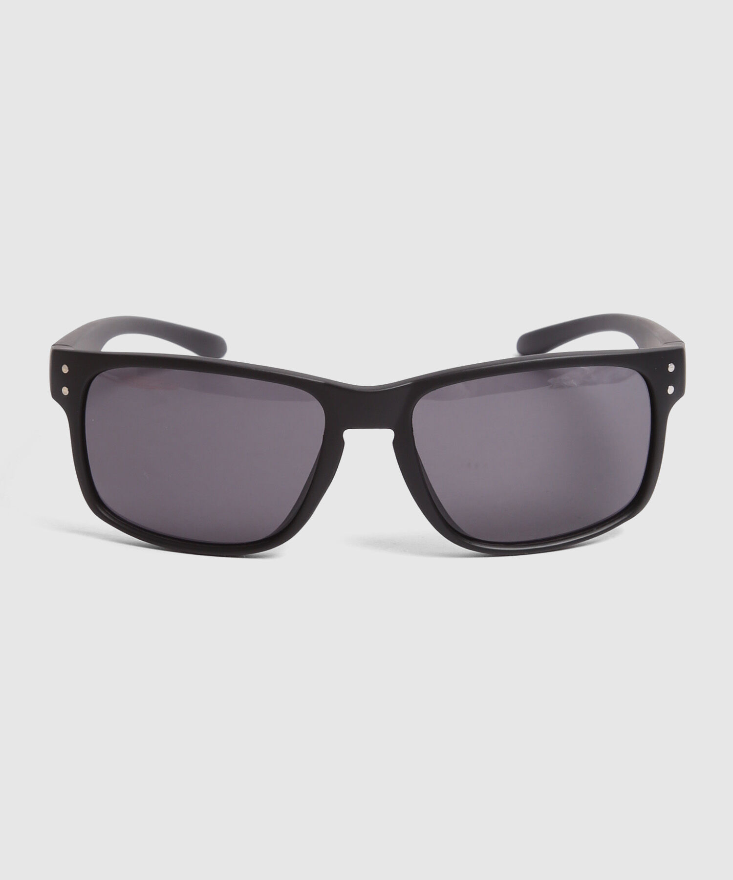 Gafas 