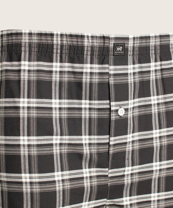 Boxer Para Hombre De Dise&ntilde;o