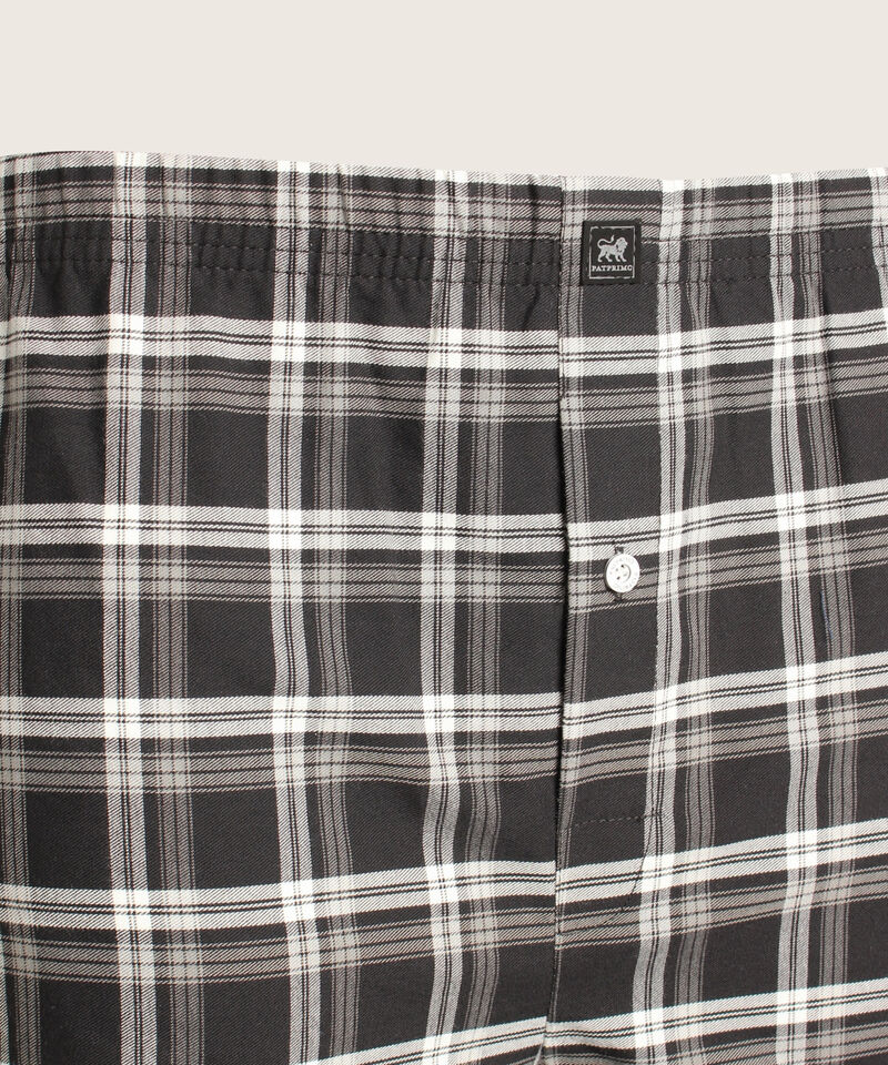 Boxer Para Hombre De Dise&ntilde;o