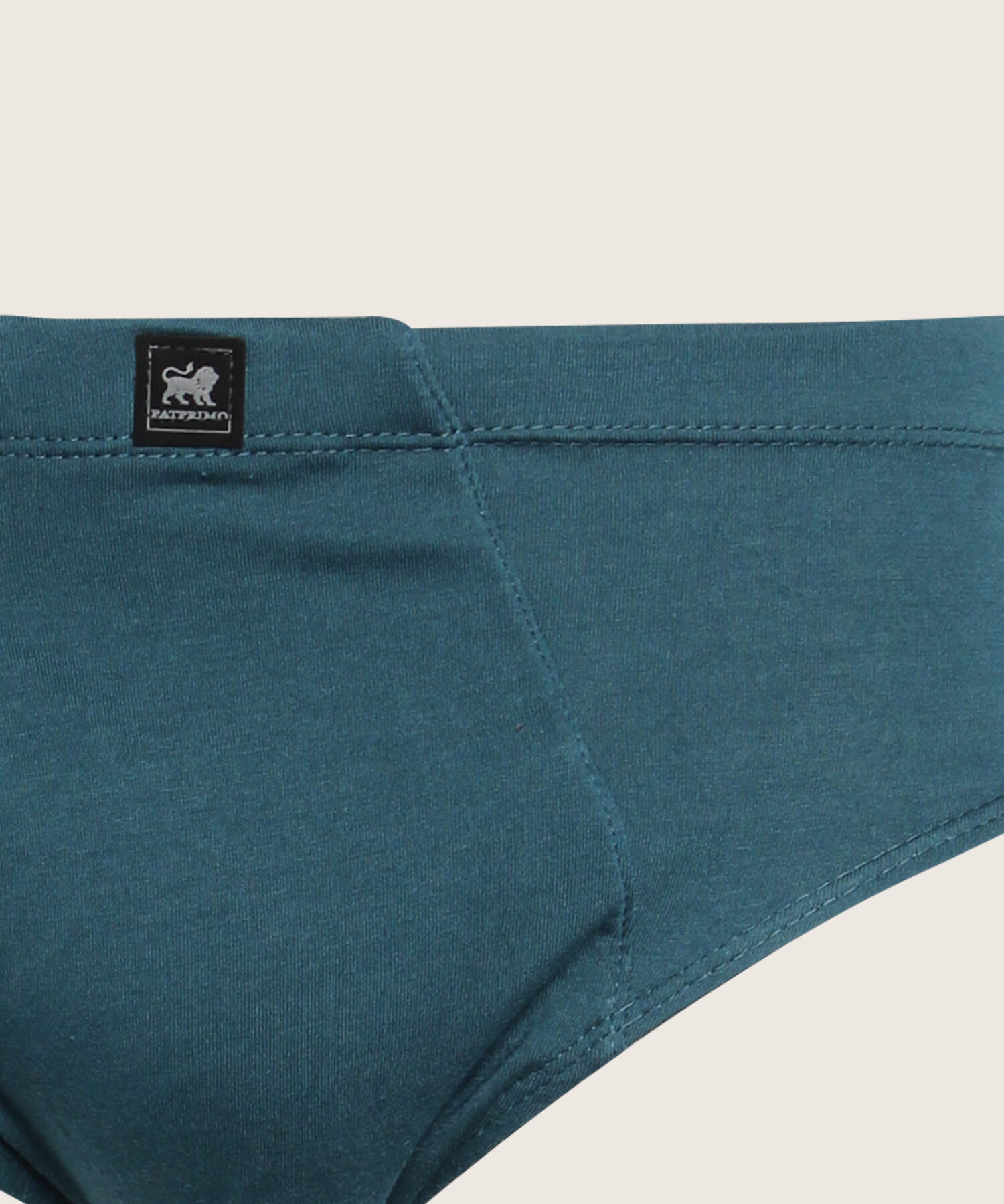 Pack X 3 Pantaloncillos Cl&aacute;sicos En Algod&oacute;n 