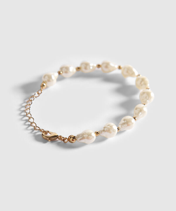 Pulsera/Tobillera