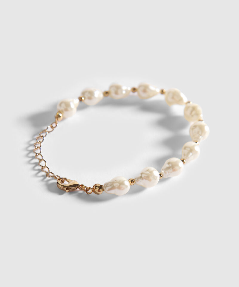 Pulsera/Tobillera