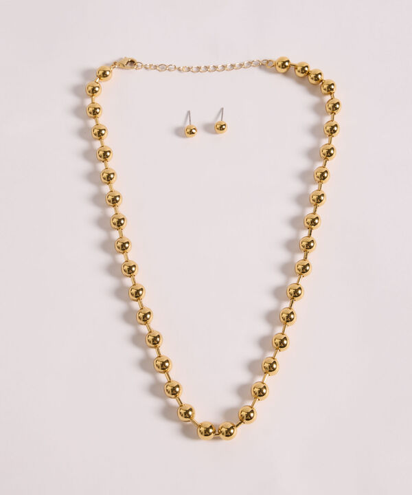 Collar image number null