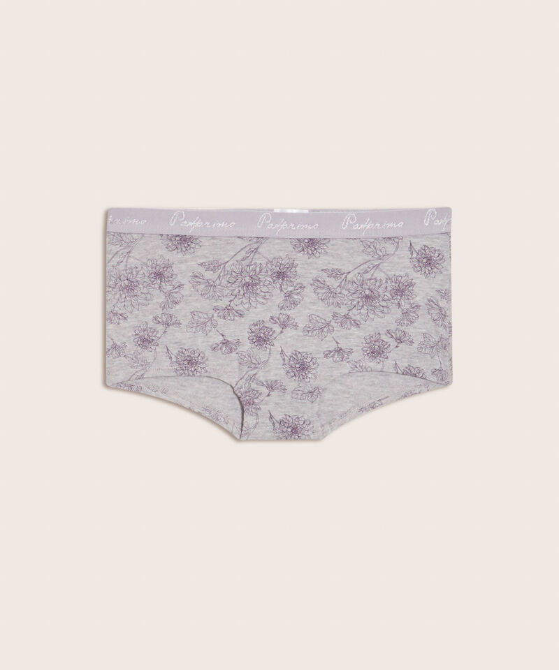 Panties-Para-Mujer-Tipo-Boxer