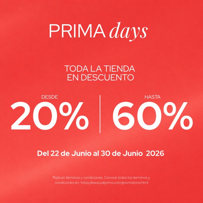Ropa Descuento para Mujer y Hombre