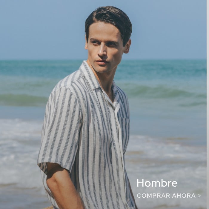 banner-menu-hombre-4