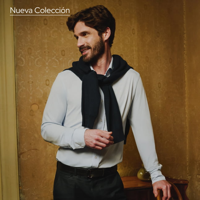 banner-menu-hombre-4