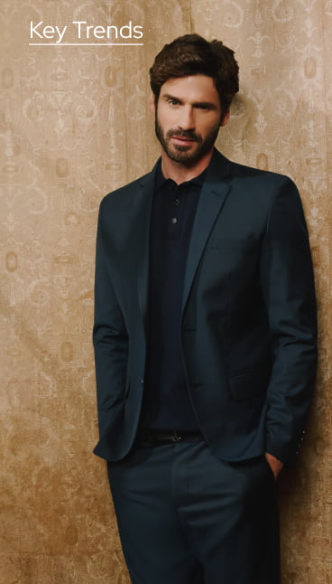 banner-menu-hombre-1