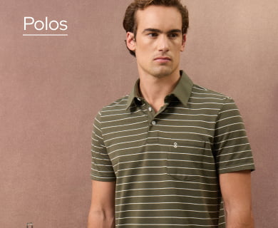 banner-menu-hombre-2