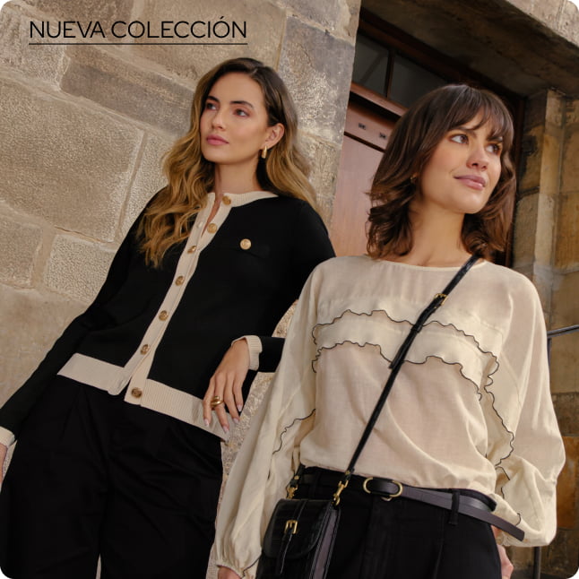 Sisterly Style