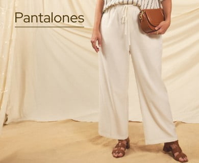 banner-menu-tallasgrandes3