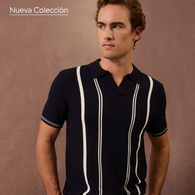 banner-menu-hombre-4