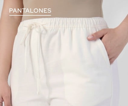 banner-menu-tallasgrandes3