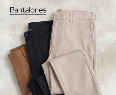 banner-menu-hombre-3