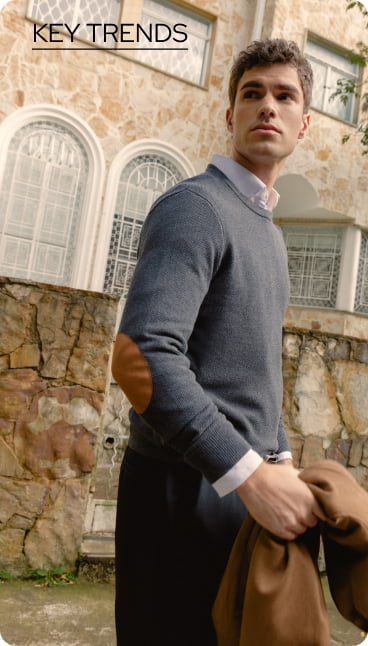 banner-menu-hombre-1