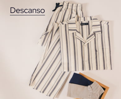 banner-menu-hombre-2