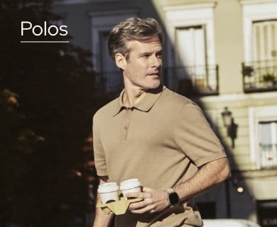 banner-menu-hombre-2