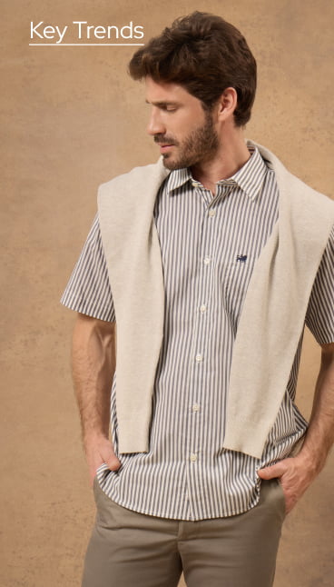 banner-menu-hombre-1