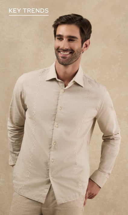 banner-menu-hombre-1