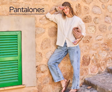 Ropa Deportiva Mujer