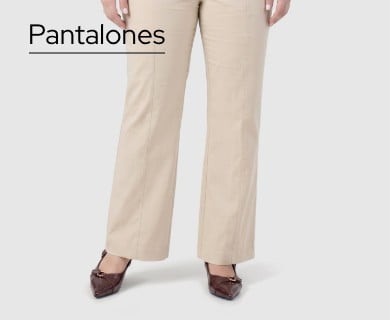 banner-menu-tallasgrandes3