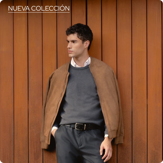 banner-menu-hombre-4