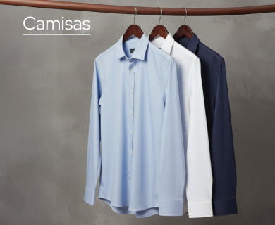 banner-menu-hombre-2