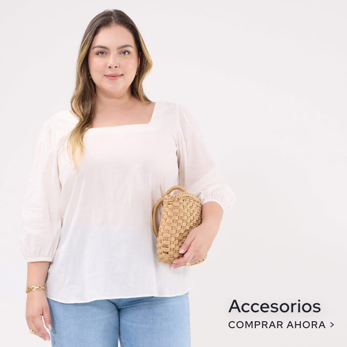 banner-menu-tallasgrandes4