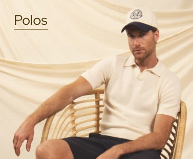 banner-menu-hombre-2