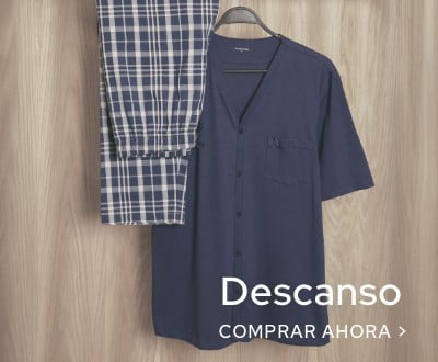 banner-menu-hombre-2