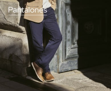 banner-menu-hombre-3