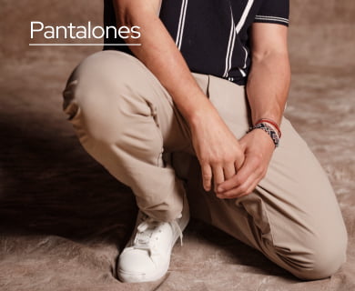 banner-menu-hombre-3
