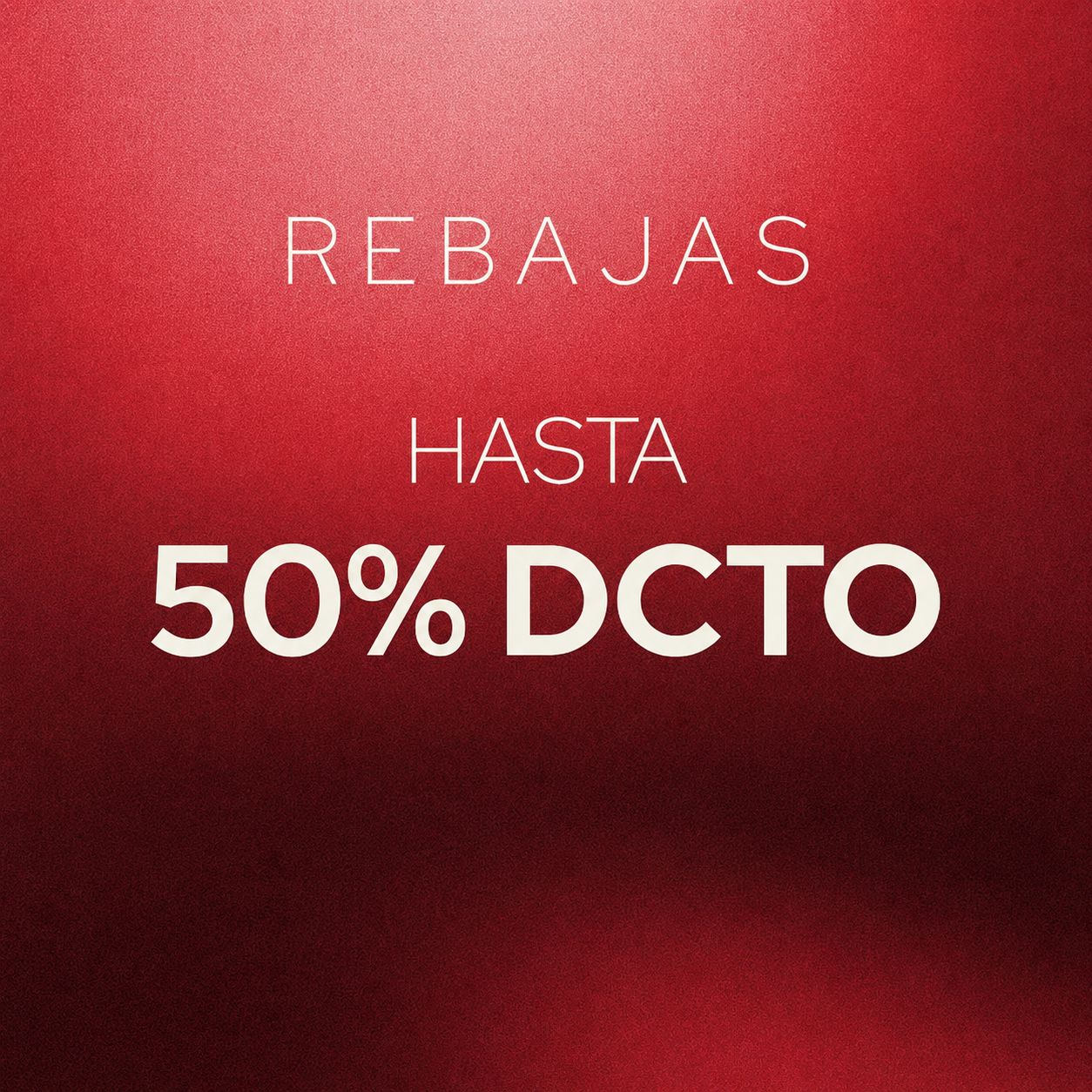Ropa Descuento para Mujer y Hombre