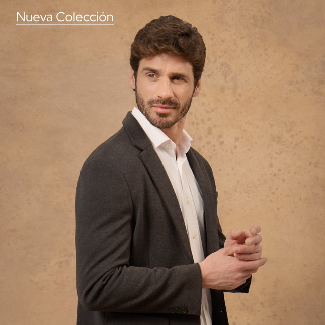 banner-menu-hombre-4