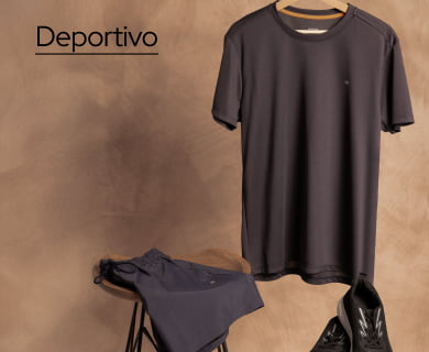 banner-menu-hombre-3