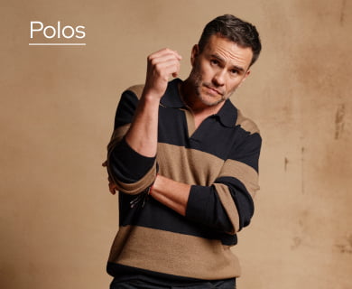 banner-menu-hombre-2