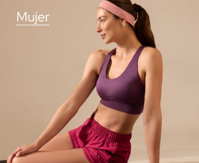 banner-menu-deportivo-2