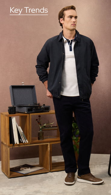 banner-menu-hombre-1