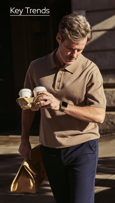 banner-menu-hombre-1