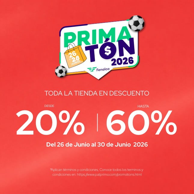 Ropa Descuento para Mujer y Hombre