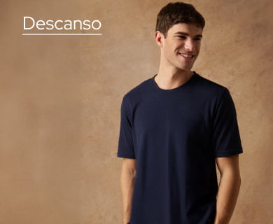 banner-menu-hombre-2
