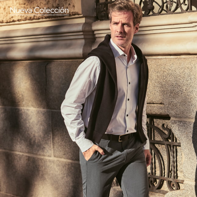 banner-menu-hombre-4