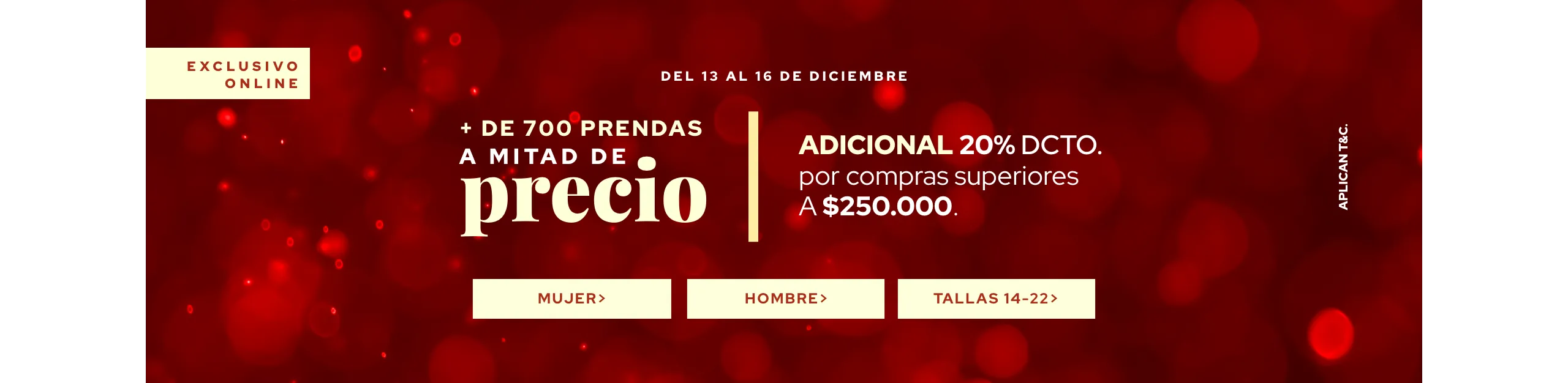 Kenzo unicentro xxl sale