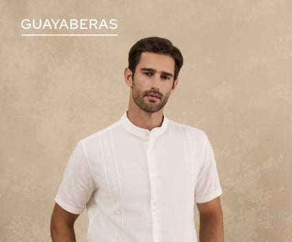 banner-menu-hombre-2