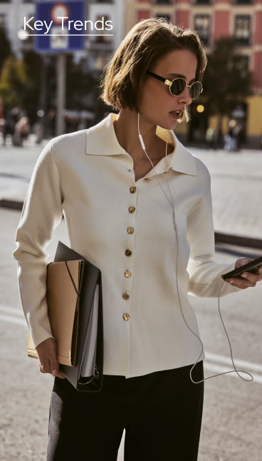 Día de la Madre Mujer