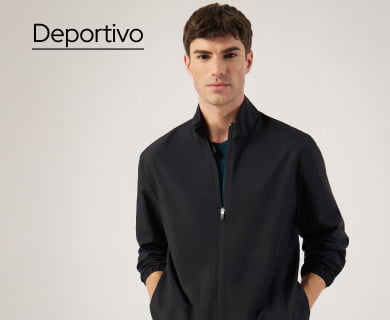banner-menu-hombre-3