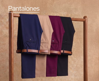 Ropa Deportiva Mujer